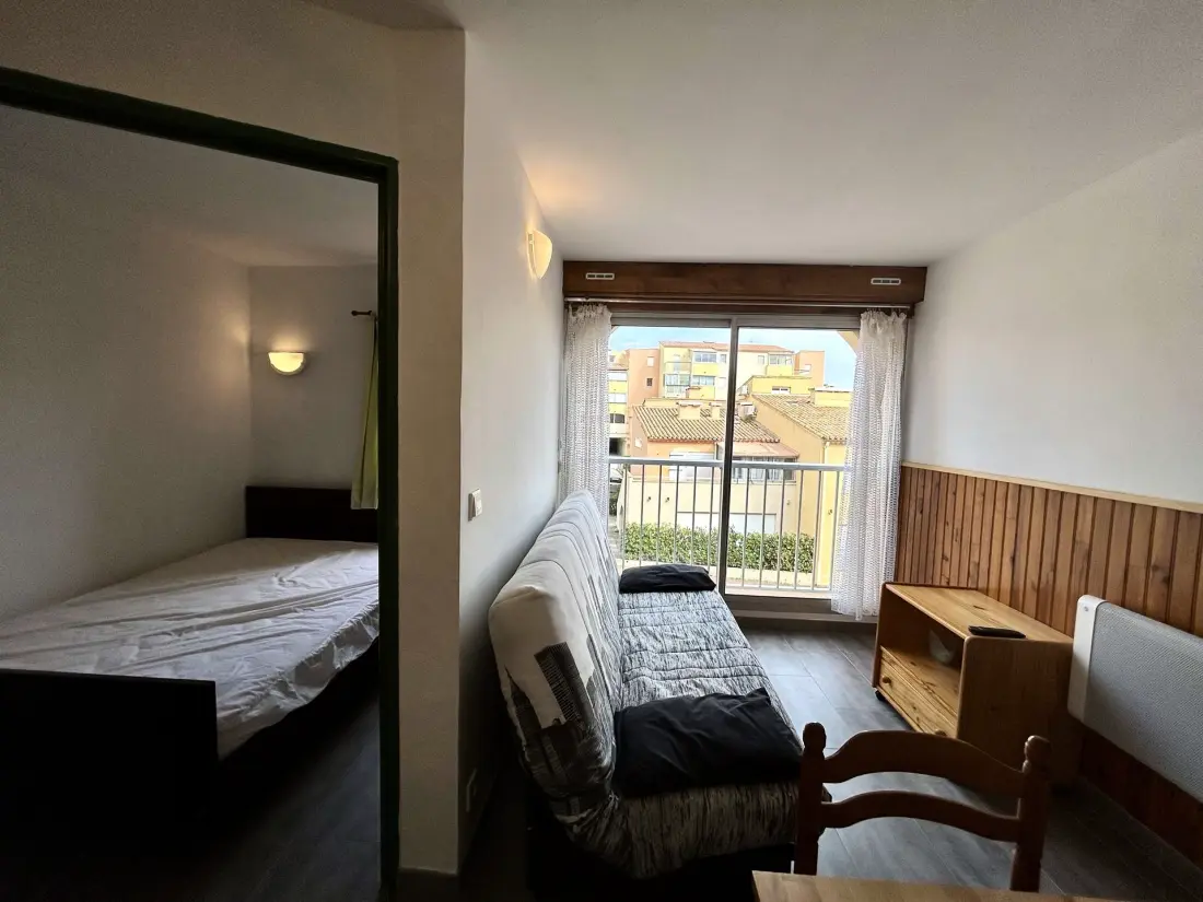 Residence Port Gabriel 2