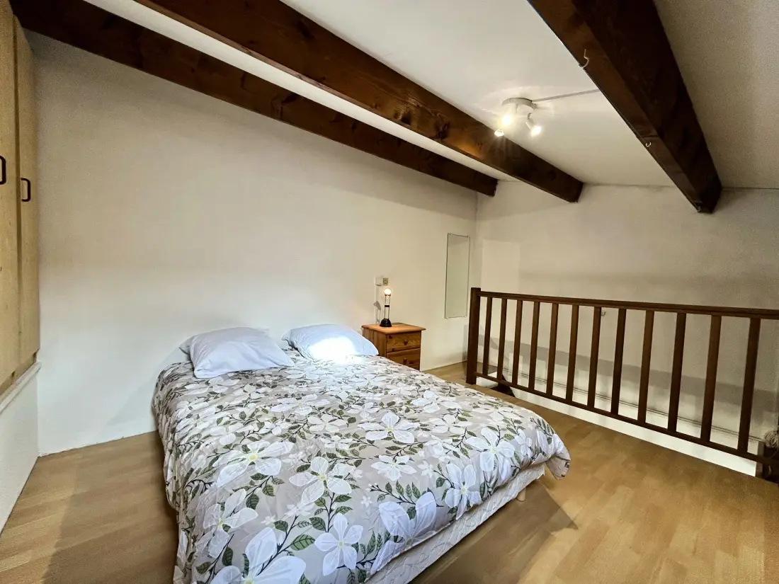 Residence Port Gabriel 2