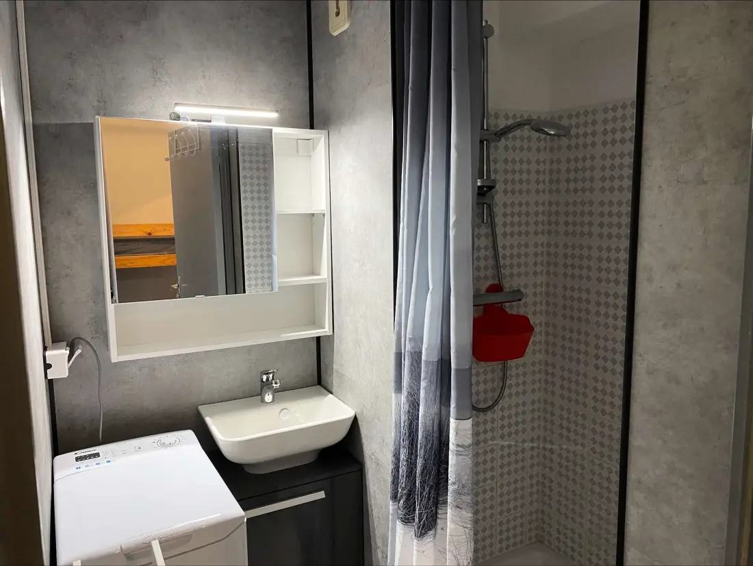 Residence Port Gabriel 2