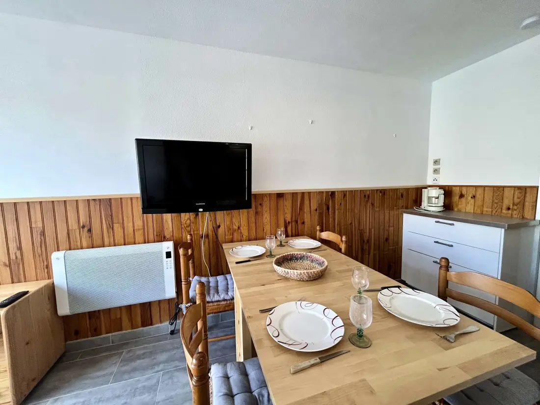 Residence Port Gabriel 2
