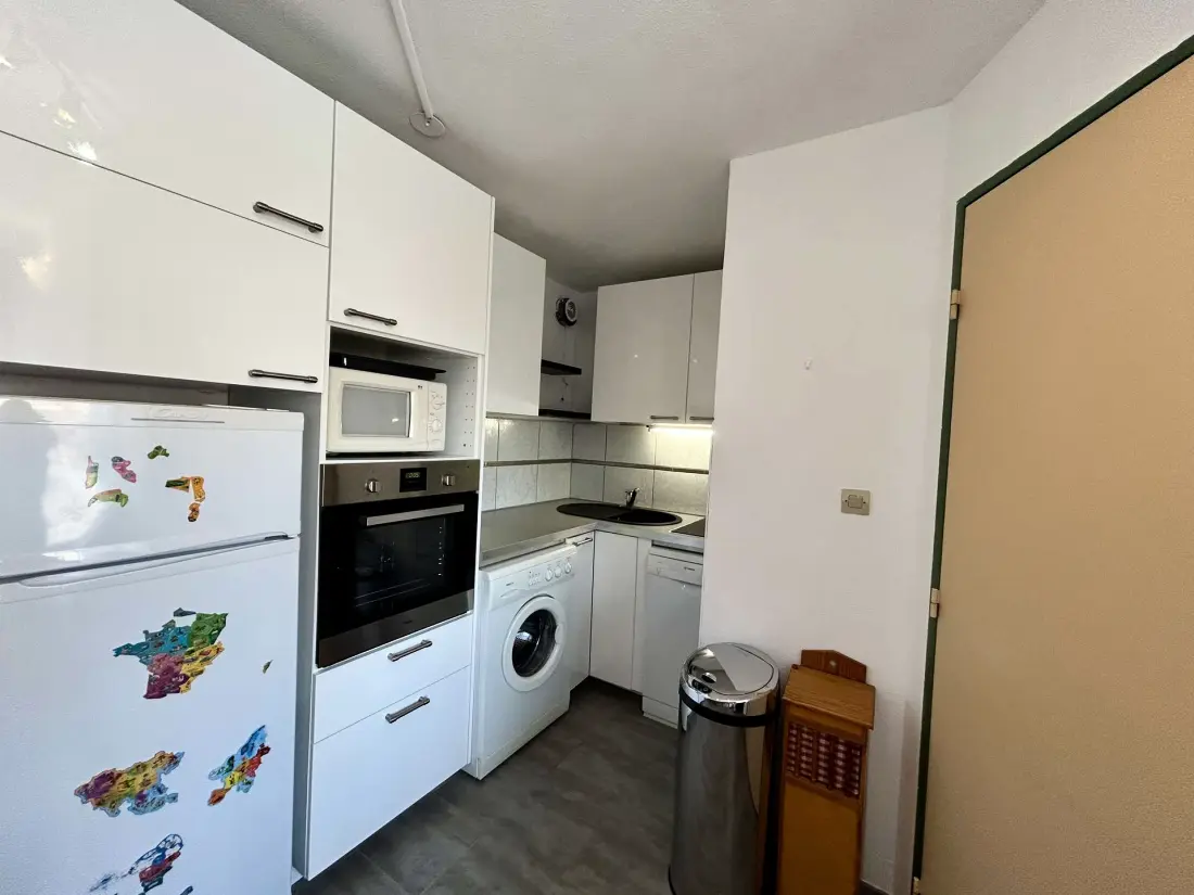 Residence Port Gabriel 2