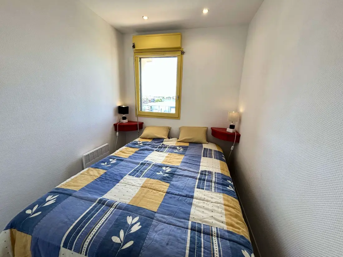 Residence Port Gabriel 2