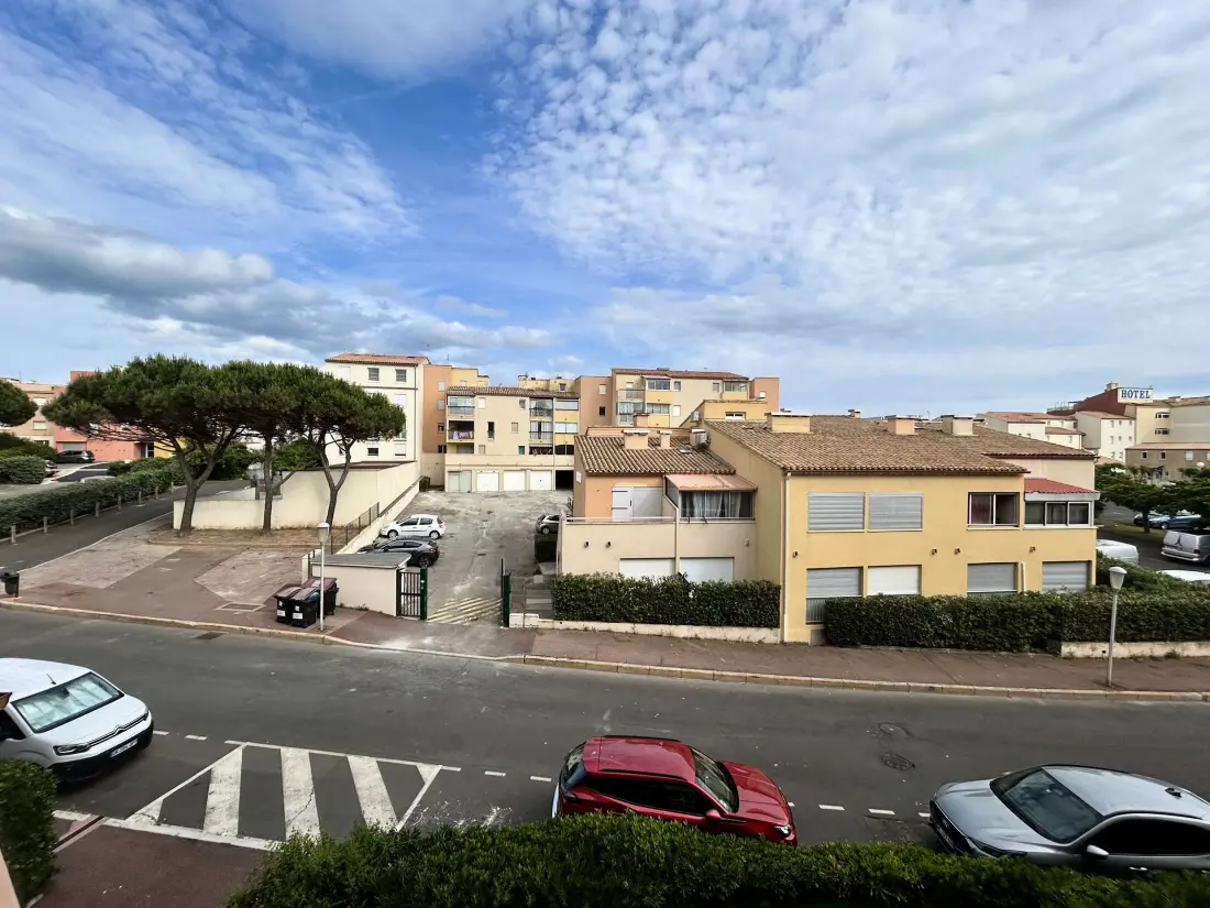 Residence Port Gabriel 2