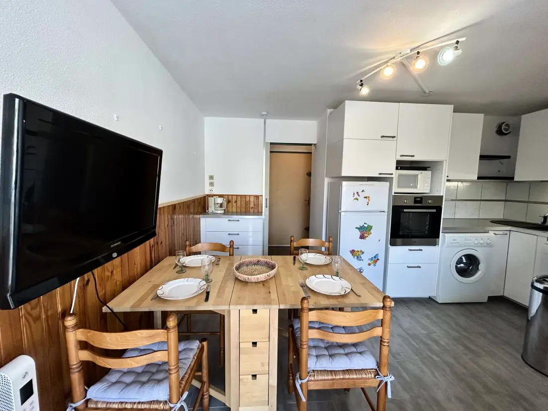 Residence Port Gabriel 2