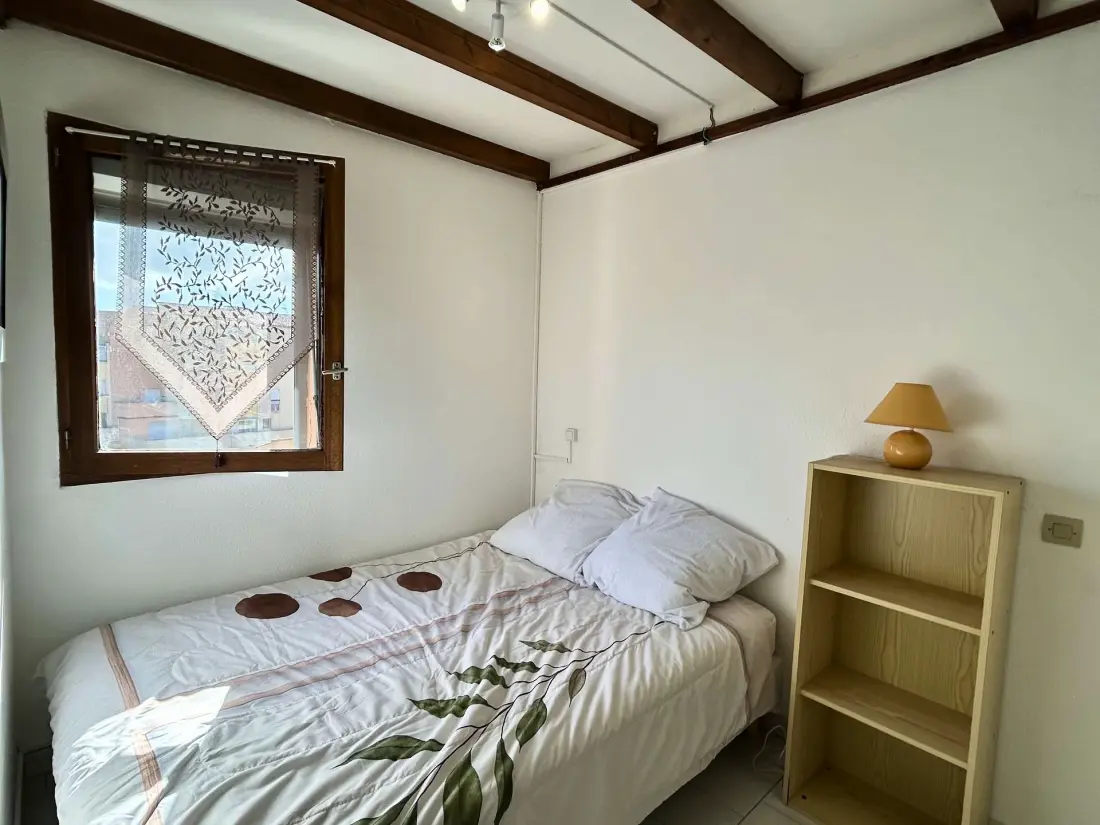 Residence Port Gabriel 2