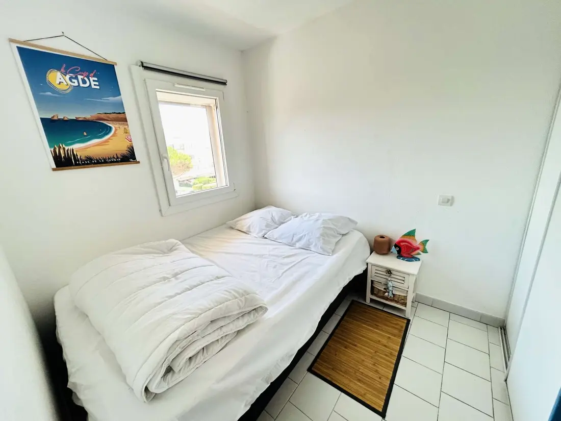 Residence Port Gabriel 2