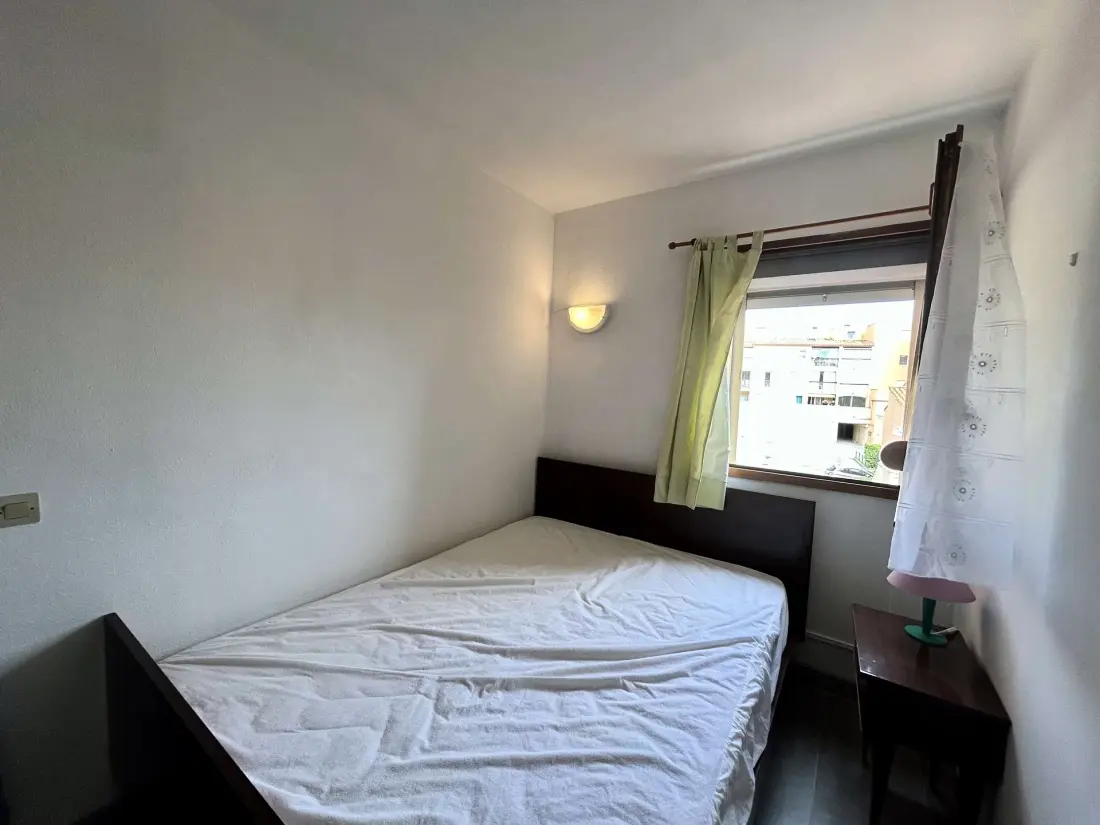 Residence Port Gabriel 2