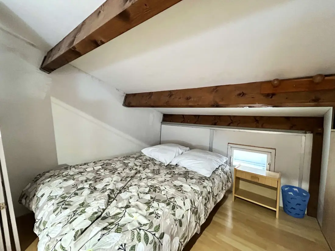 Residence Port Gabriel 2