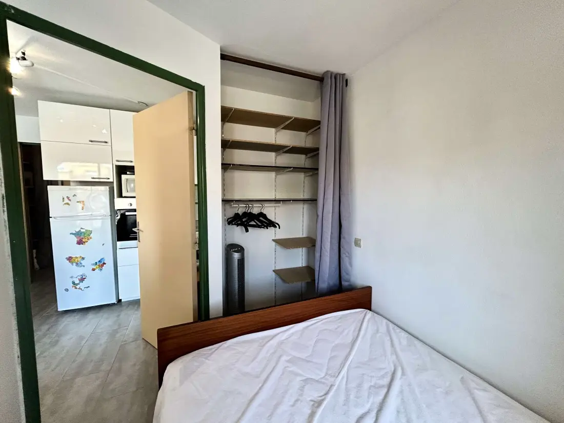 Residence Port Gabriel 2