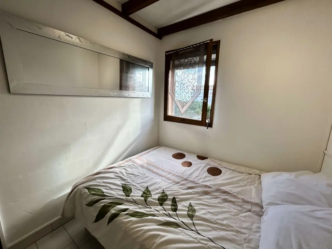 Residence Port Gabriel 2