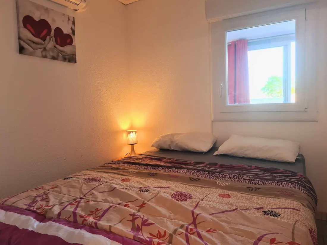 Residence Port Gabriel 2