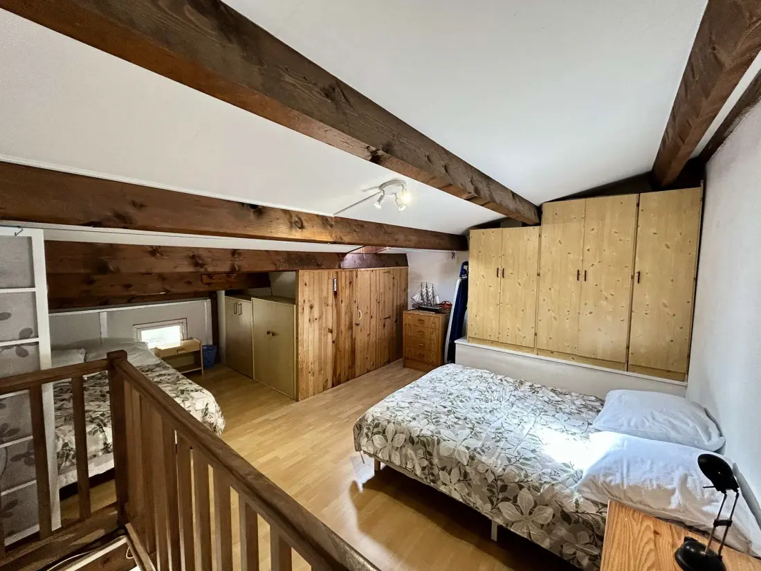 Residence Port Gabriel 2