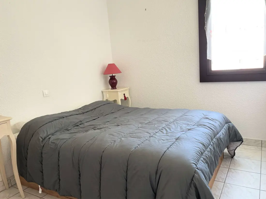 Residence Port Lano