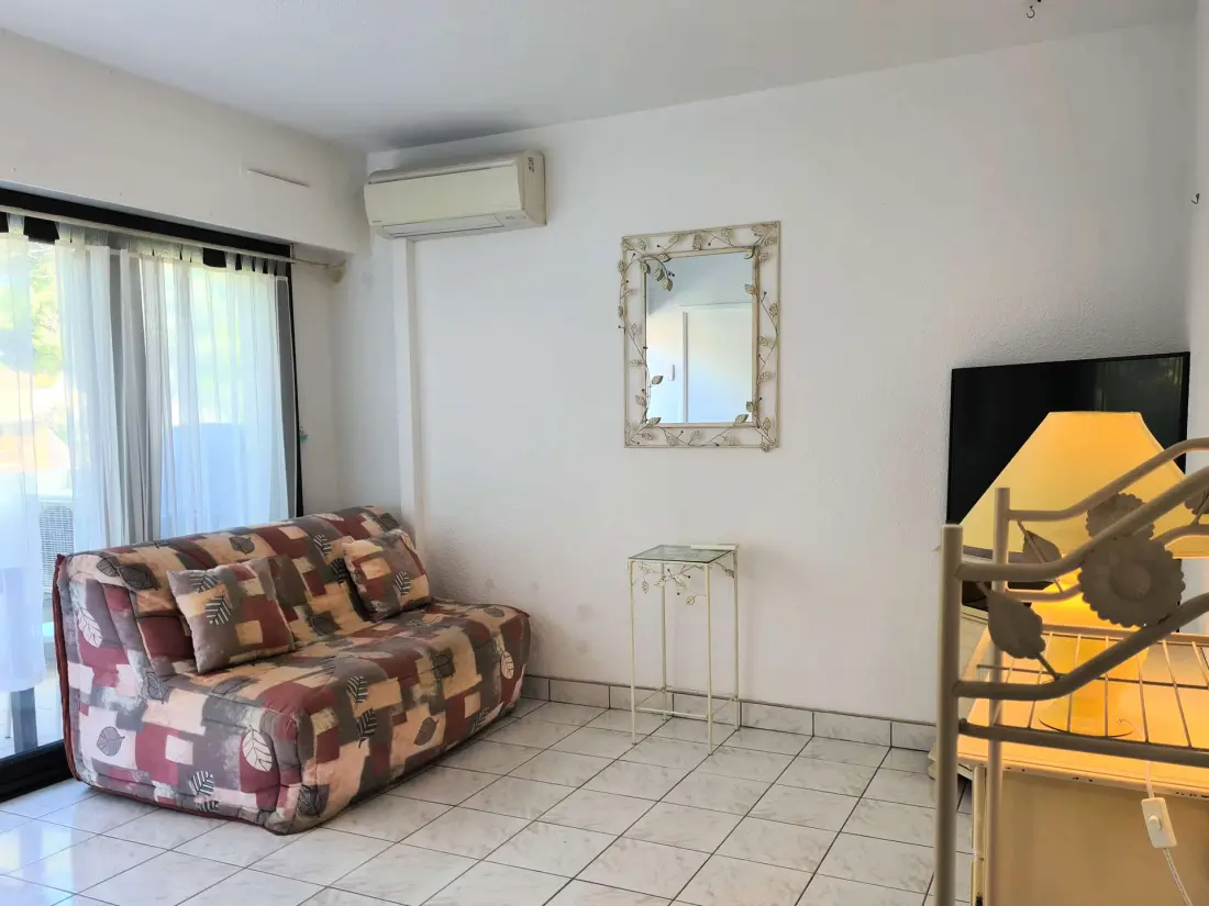 Residence Port Lano
