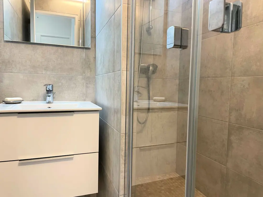 Residence Port Lano