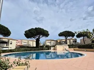 Residence Port Lano