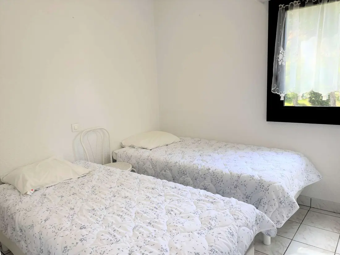 Residence Port Lano