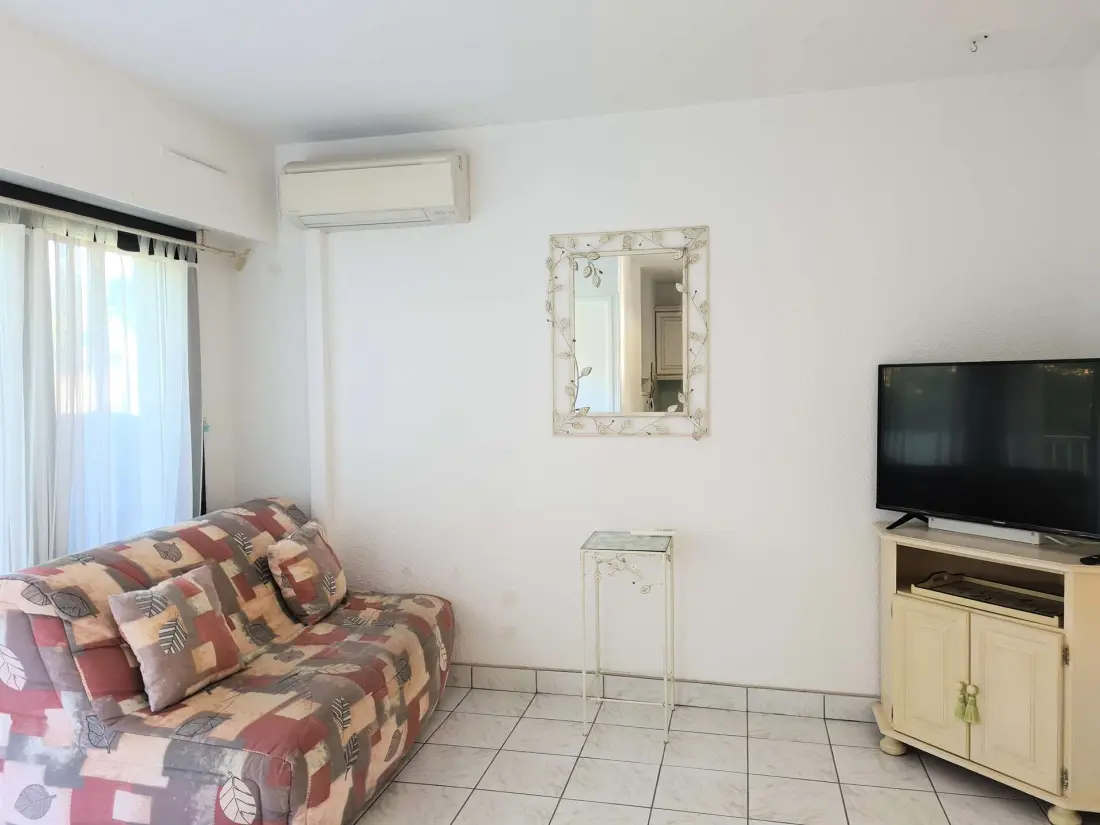 Residence Port Lano