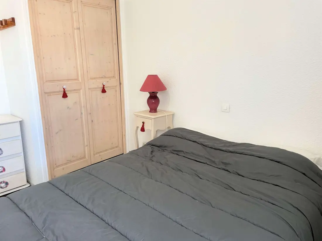 Residence Port Lano