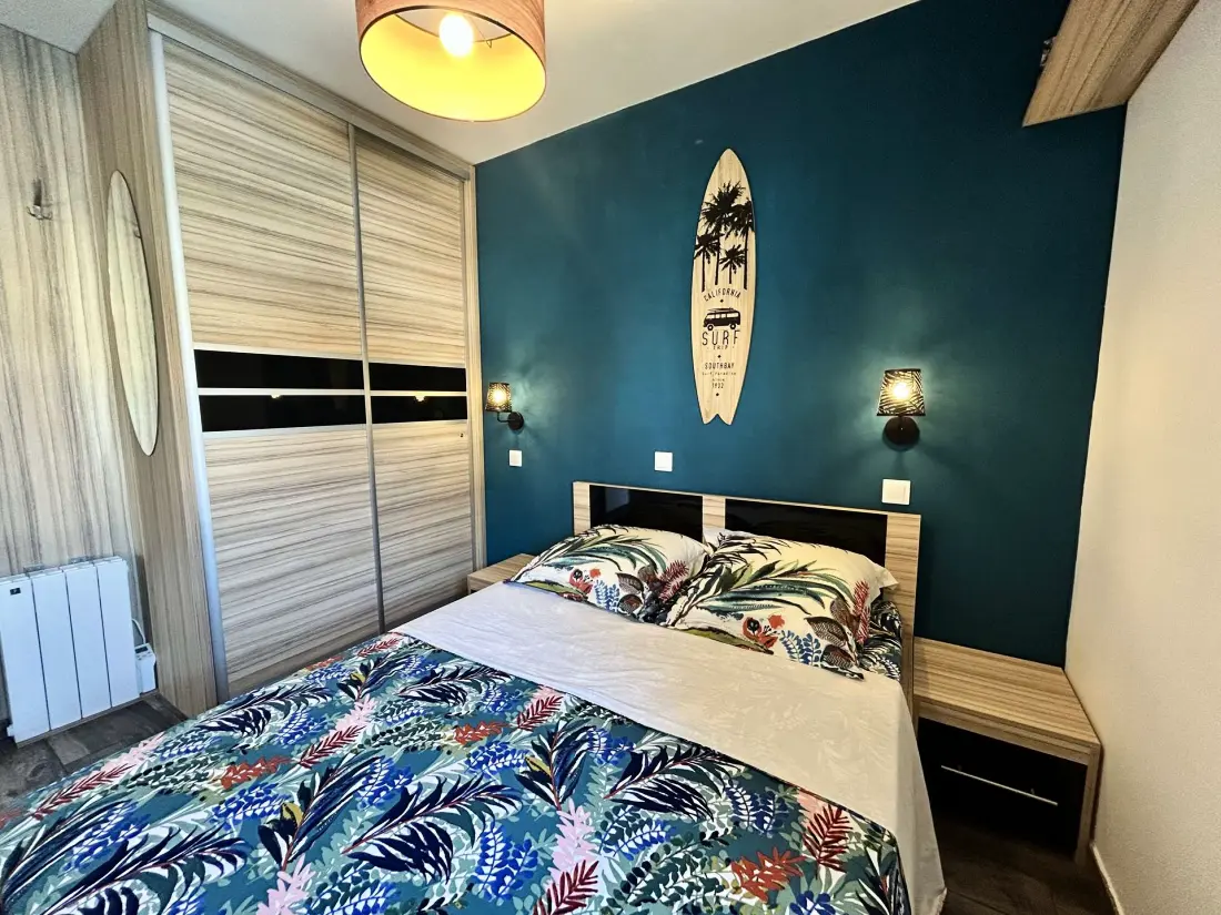 Residence Port Lano