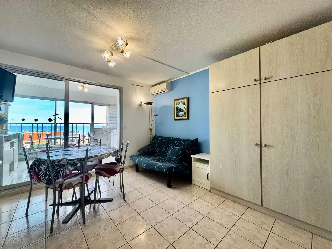 Sablotel Residence 1