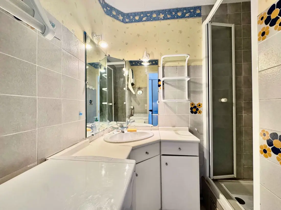 Sablotel Residence 1