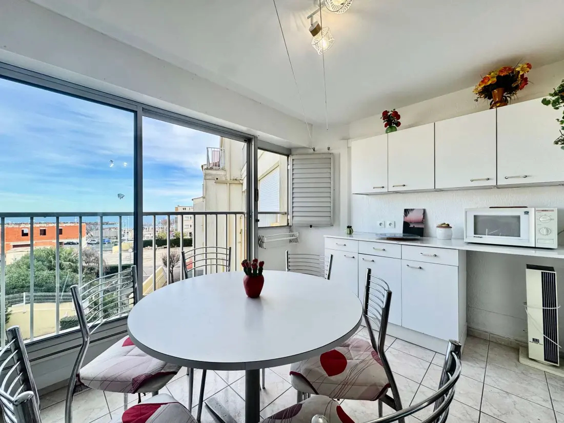 Sablotel Residence 1