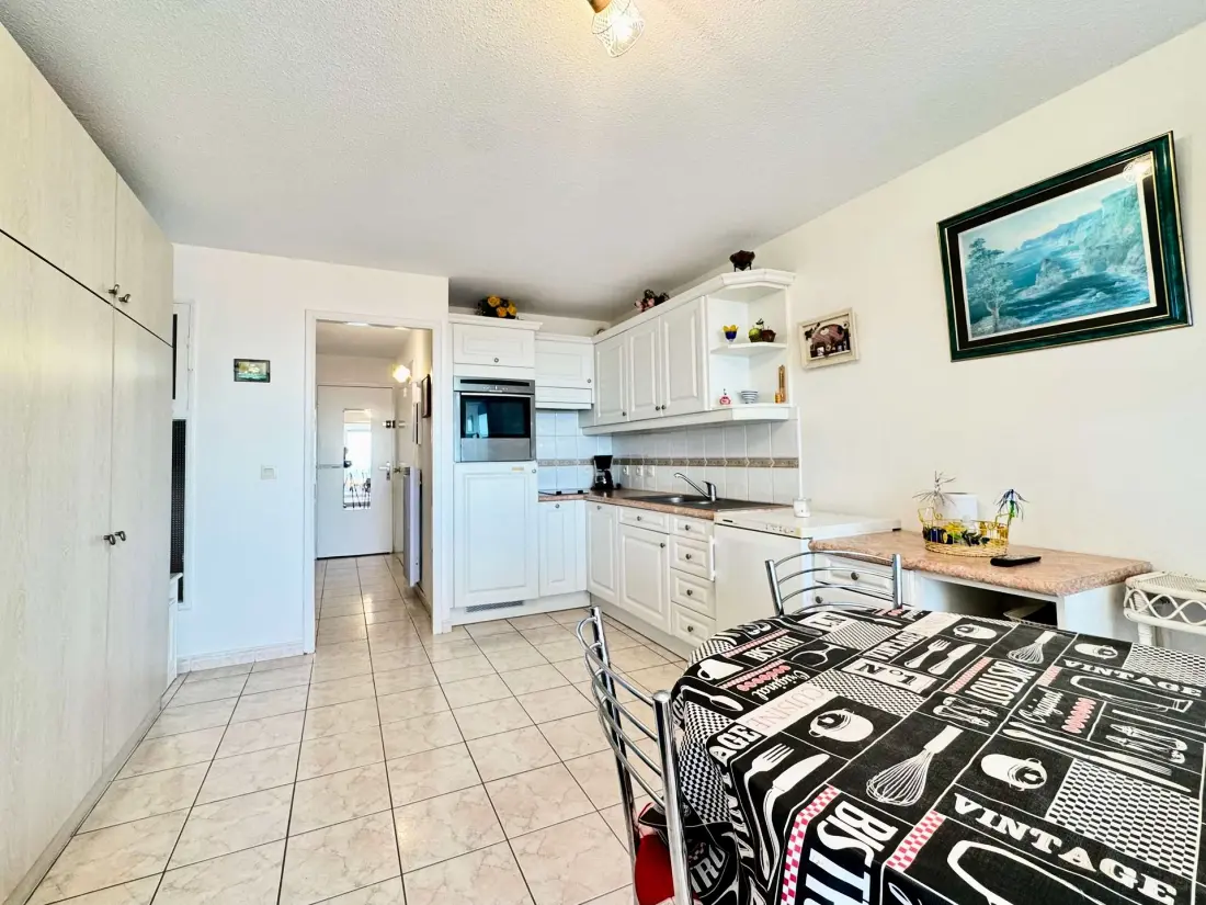 Sablotel Residence 1