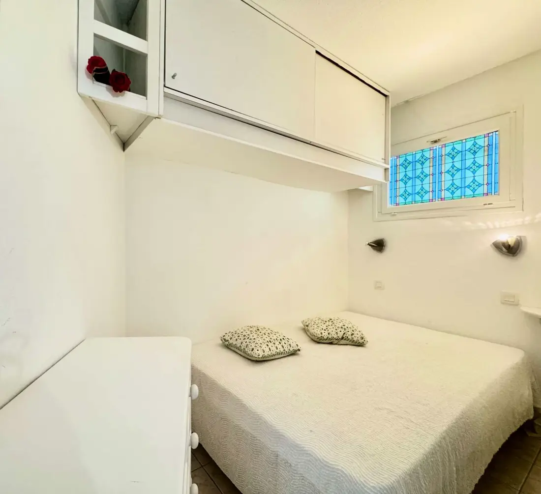 Sablotel Residence 1