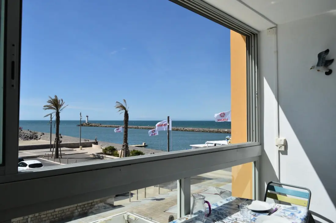 Residentie Saint Louis