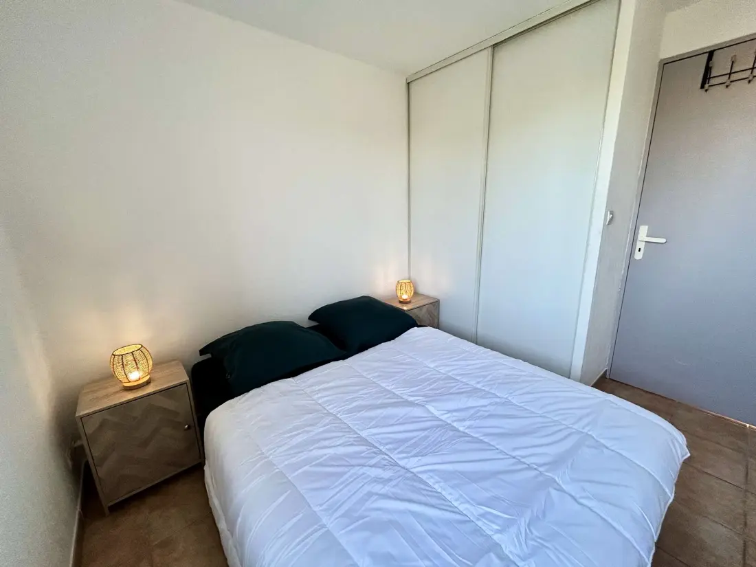 Samaria Village Residence