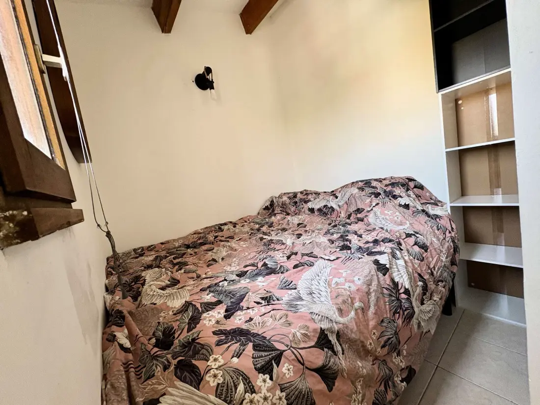 Thalacap Residence
