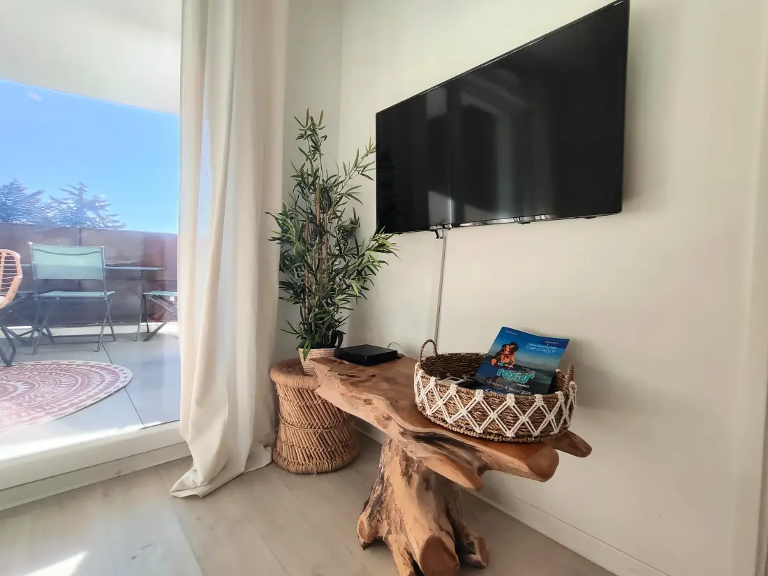 WELLNESS-Residenz