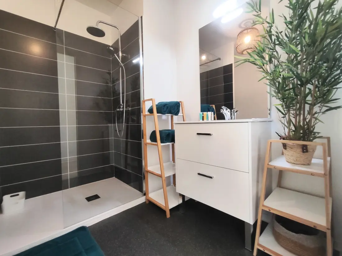 WELLNESS-Residenz