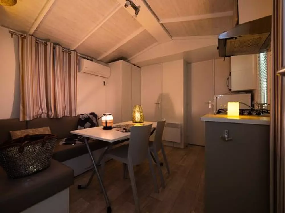 Village Club Les Sables d'Or 4 Stars★★★★