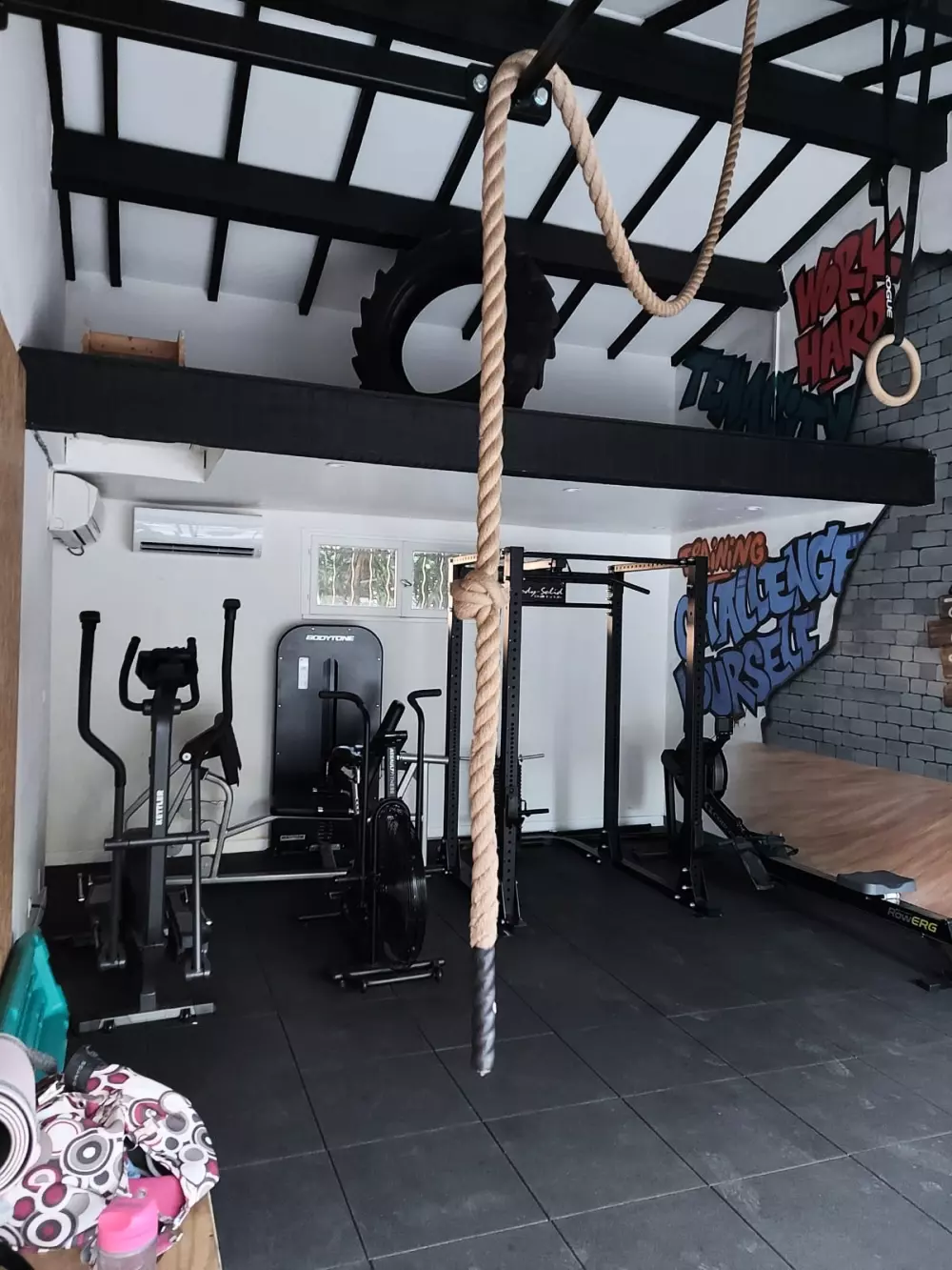 Camping Village Les Sables d'Or