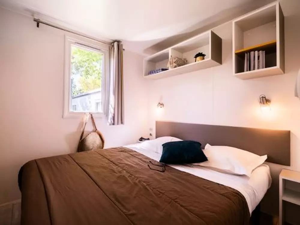 Village Club Les Sables d'Or 4 Stars★★★★