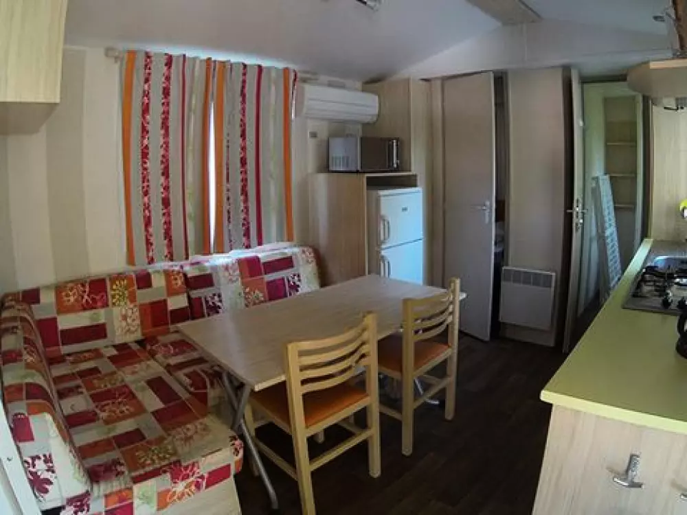 Village Club Les Sables d'Or 4 Stars★★★★