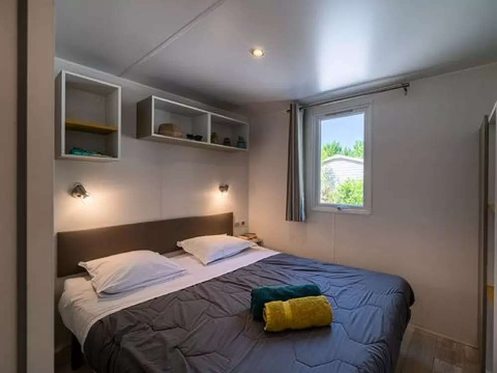 Village Club Les Sables d'Or 4 Stars★★★★