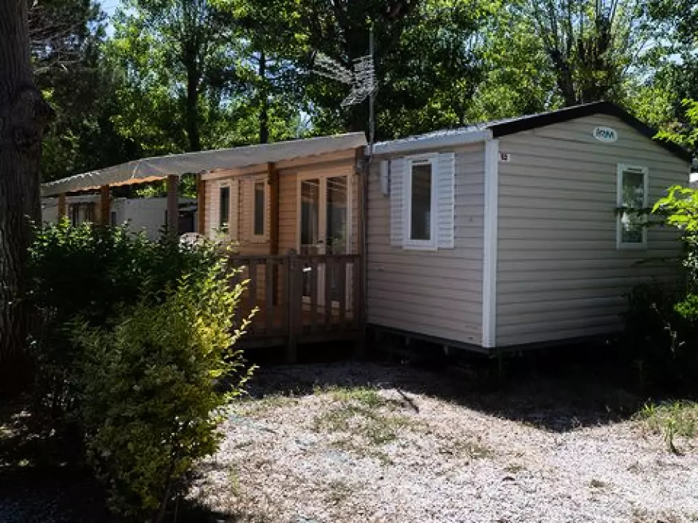 Village Club Les Sables d'Or 4 Stars★★★★