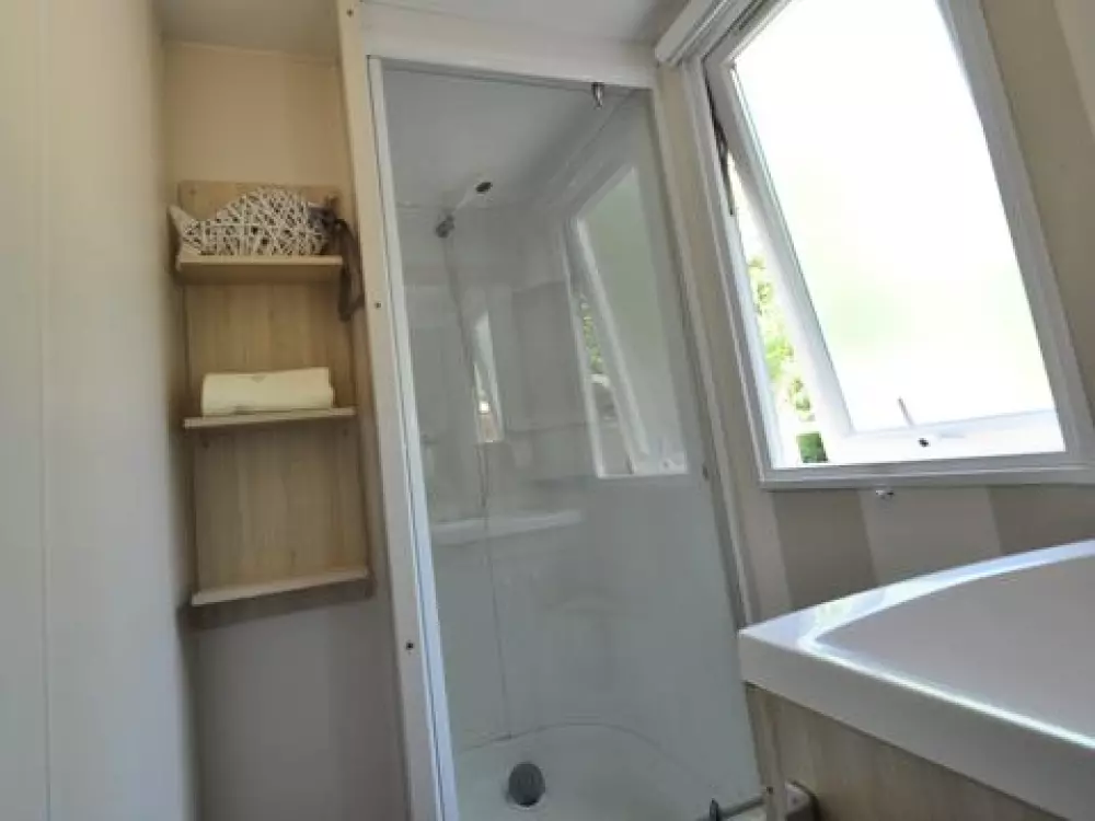 Village Club Les Sables d'Or 4 Stars★★★★