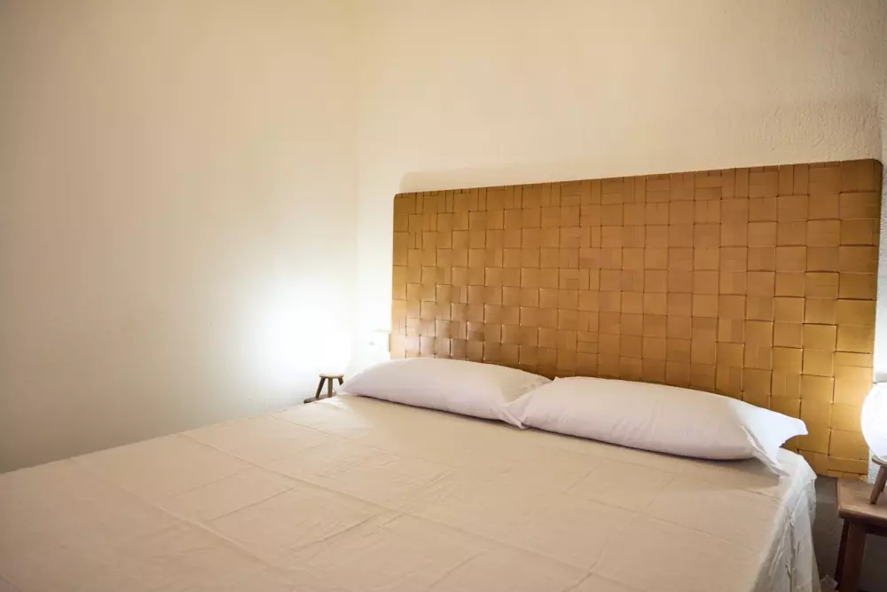 Camping Costa d'Argento Village Club .