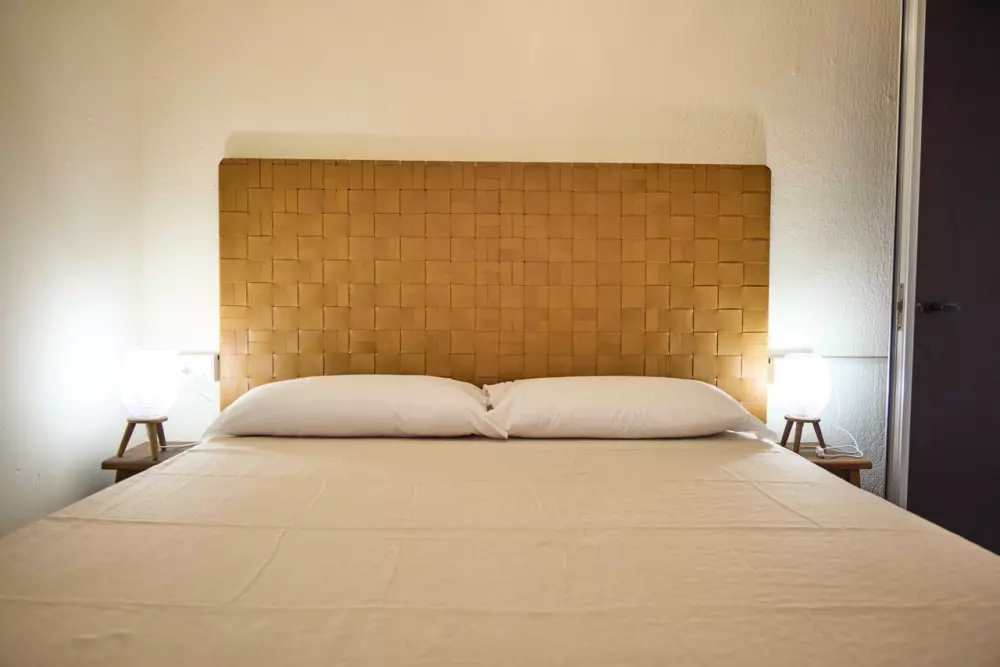 Camping Costa d'Argento Village Club .