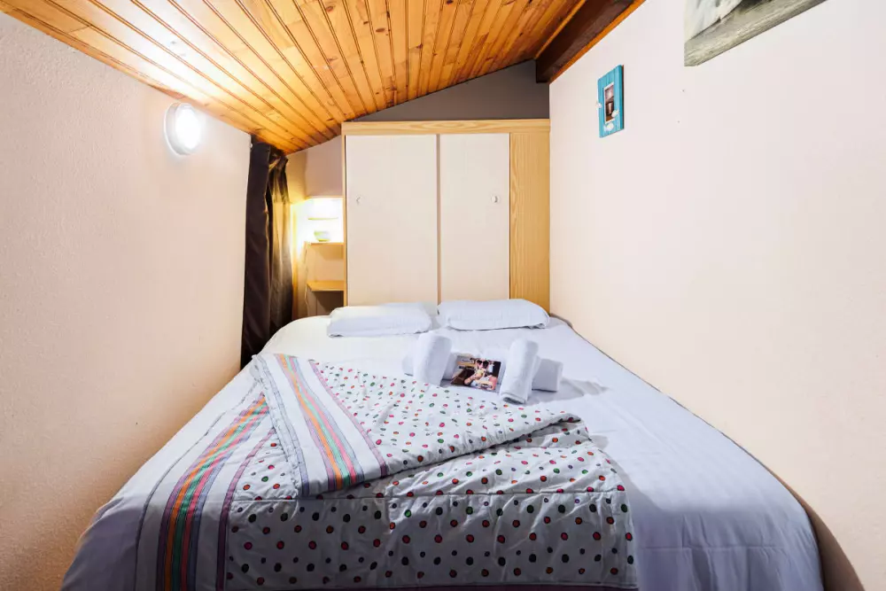 Appartement Ocean Paradisiac -