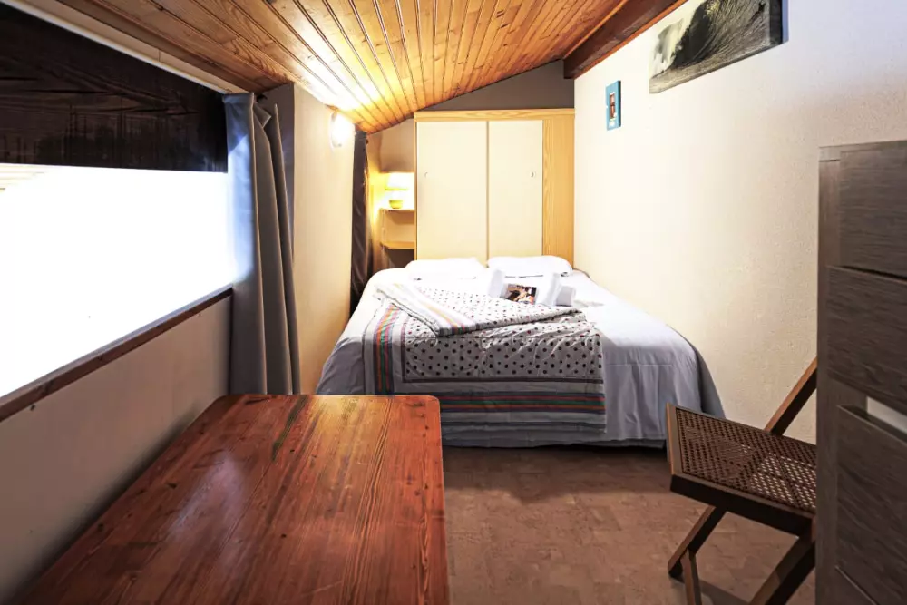 Appartement Ocean Paradisiac -