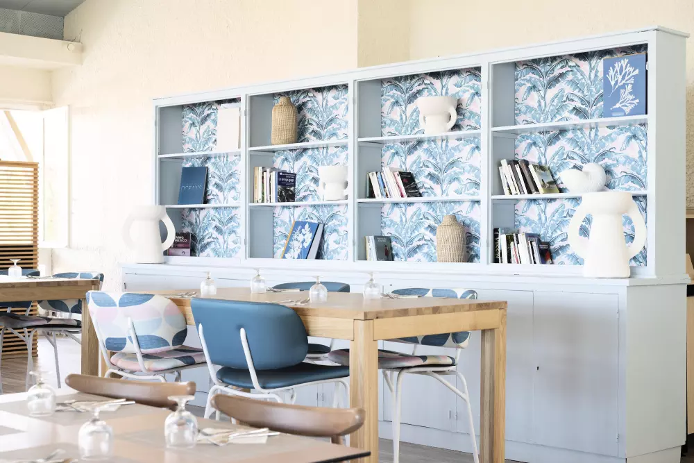 Belambra Clubs Capbreton - Les Vignes - Demi-pension