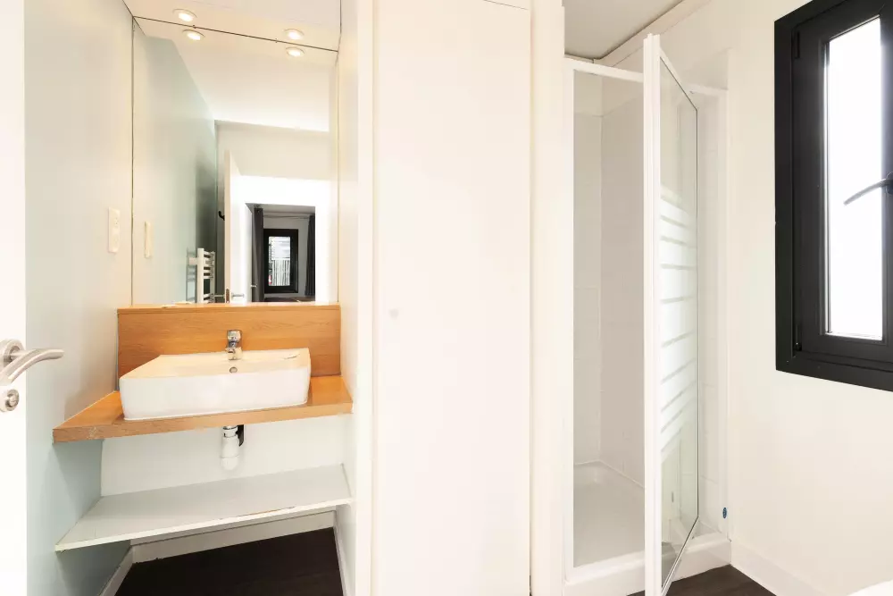 Belambra Clubs Capbreton - Les Vignes - Demi-pension