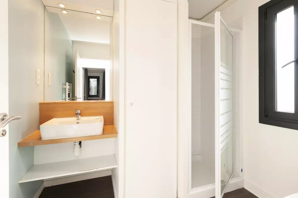 Belambra Clubs Capbreton - Les Vignes - Demi-pension