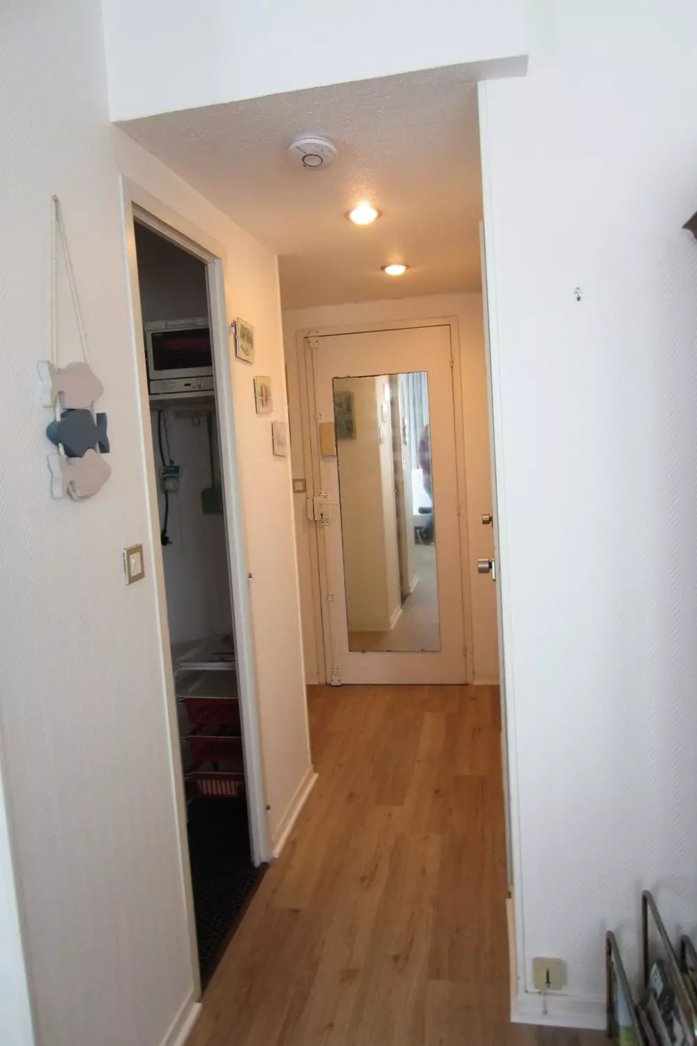 Residentie Cap Sud