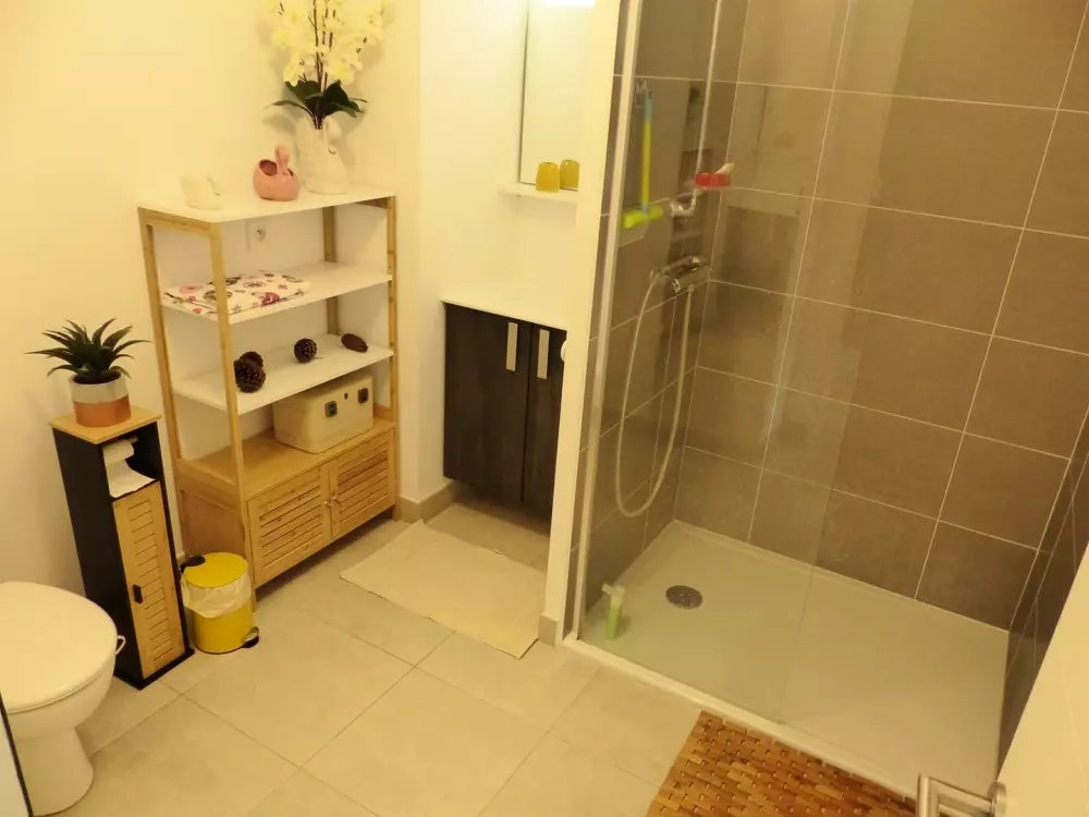 Residentie Coeur Boise